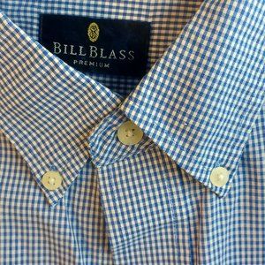 Bill Blass Premium